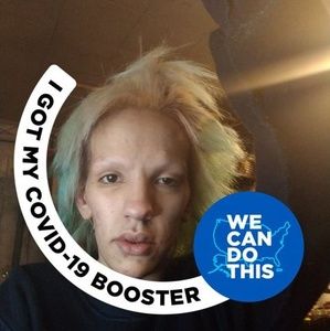 Meet your Posher, Erinn